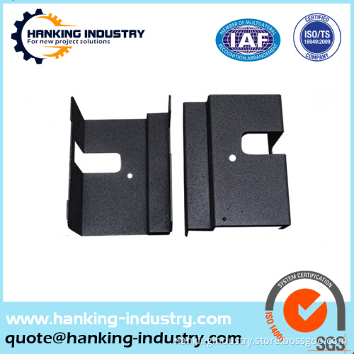 Professional Metal Stamping Parts Supplier ,OEM Stainless Steel Stamping Parts ,Customize Stamping Mould